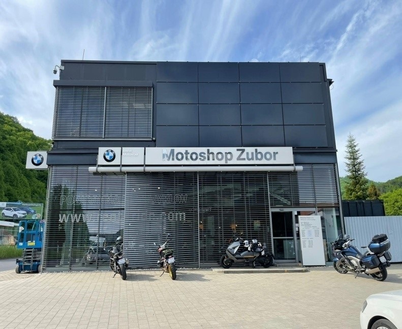 Obrazok13
