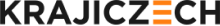 krajiczech sro logo 16021424942 1 v2