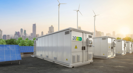 amount energy storage2 1